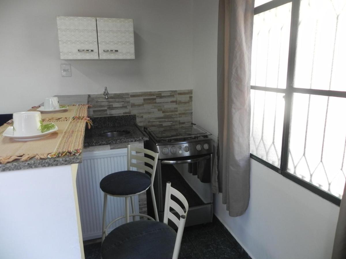 Aconchego Weber Com Garagem Villa เปโตรโปลิส ภายนอก รูปภาพ