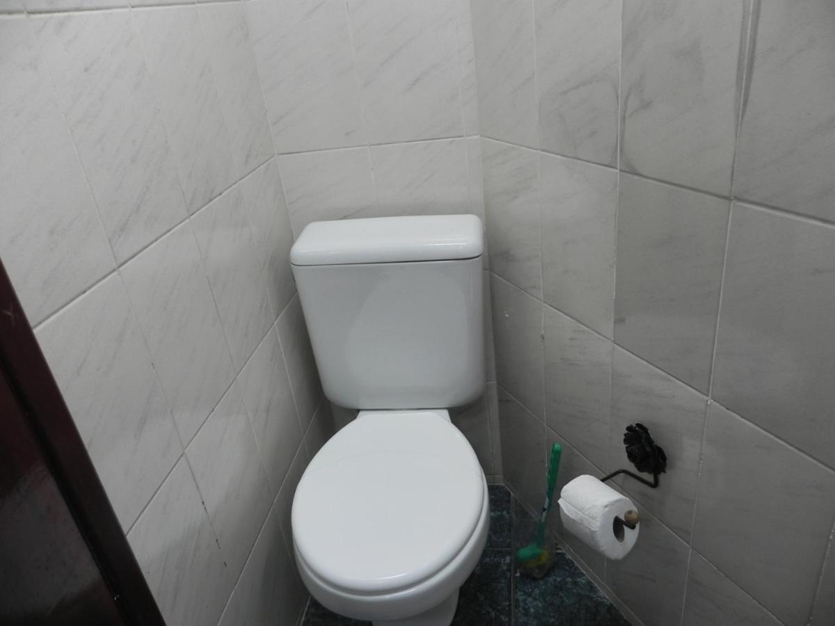 Aconchego Weber Com Garagem Villa เปโตรโปลิส ภายนอก รูปภาพ