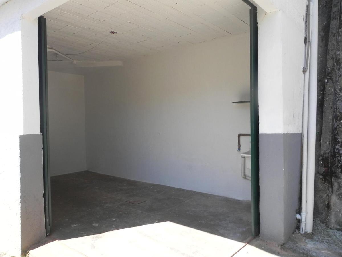 Aconchego Weber Com Garagem Villa เปโตรโปลิส ภายนอก รูปภาพ
