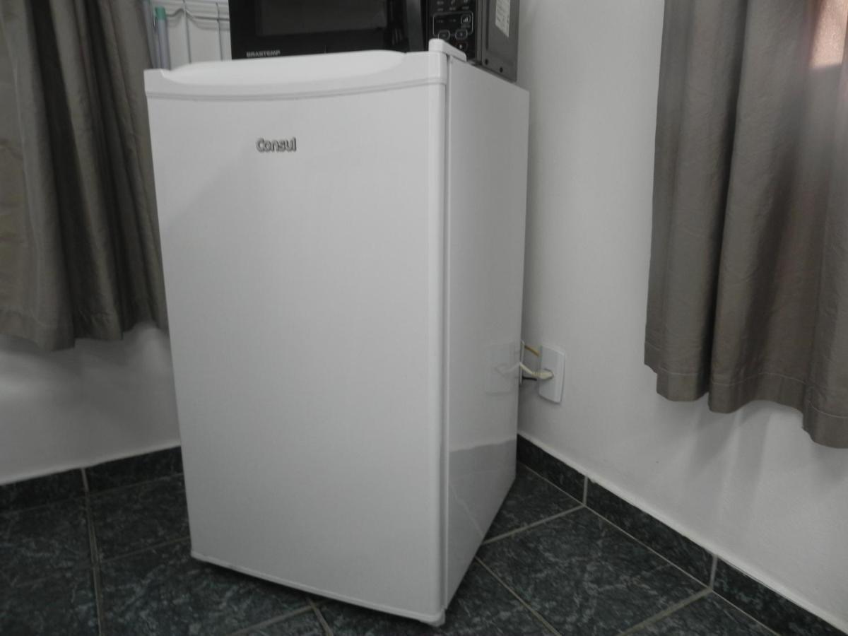 Aconchego Weber Com Garagem Villa เปโตรโปลิส ภายนอก รูปภาพ